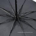 Ventana Sun Sunshade Auto plegable Sunshade paraguas